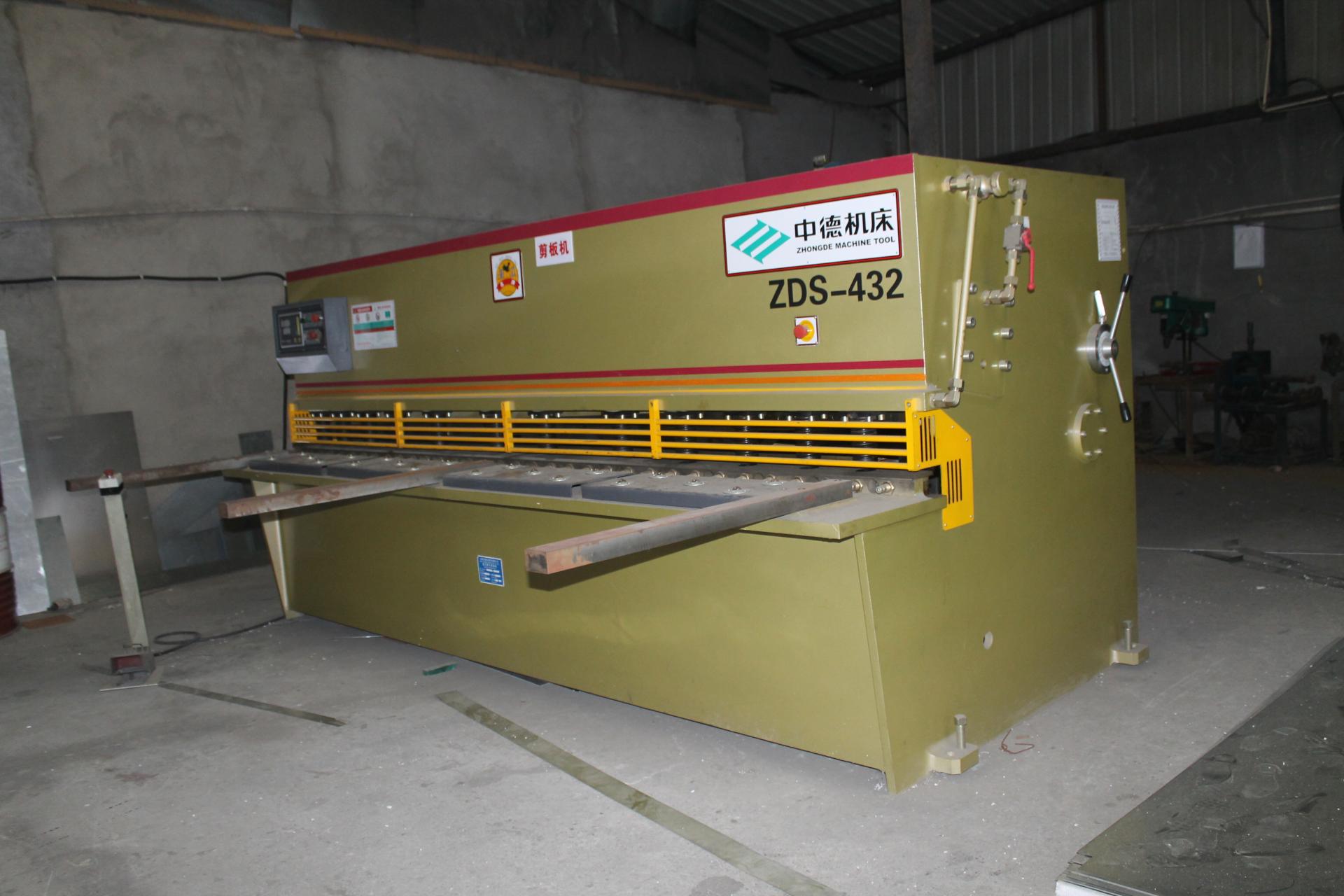 部分設(shè)備設(shè)施